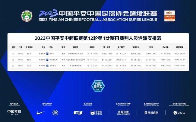 精品福利一区二区免费视频