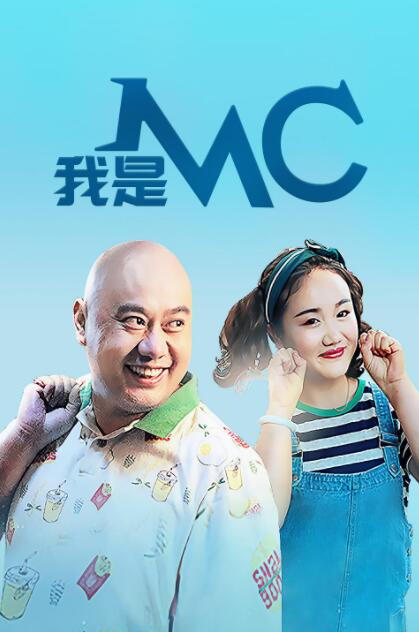 精品福利一区二区免费视频