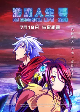99国产精品久久