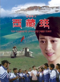 精品福利一区二区免费视频